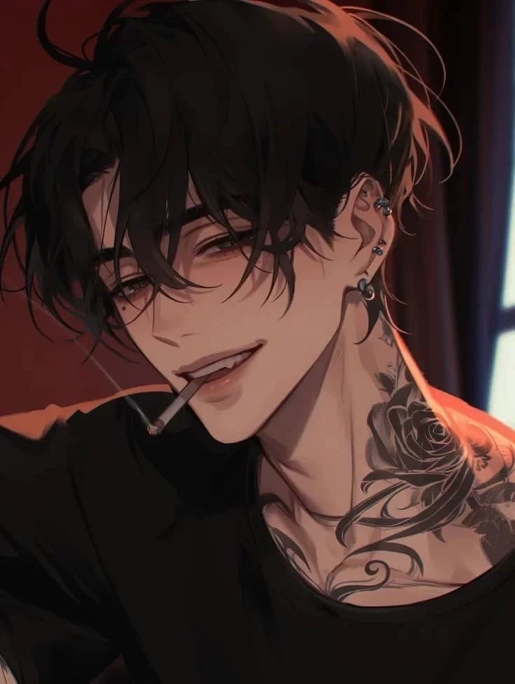 Maxwell |· Your perverted neighbour thumbnail