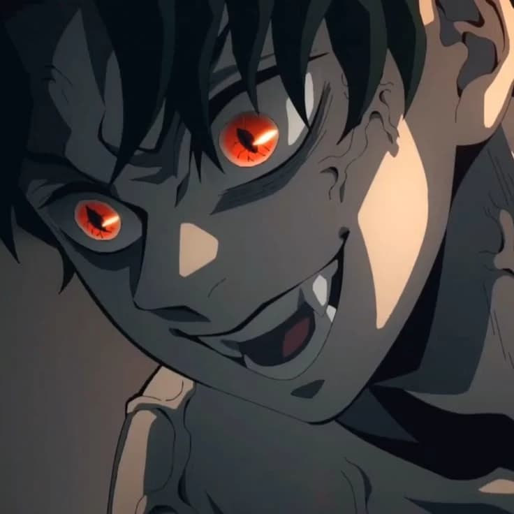 Muzan Kibutsuji  thumbnail