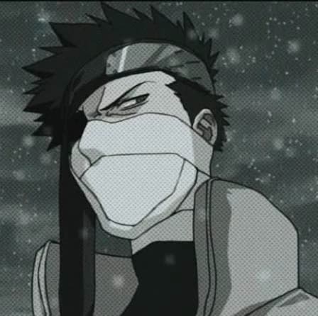 Zabuza Momochi thumbnail