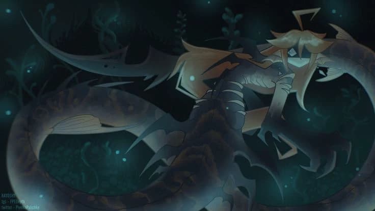 Fen (Fpe depth au) thumbnail