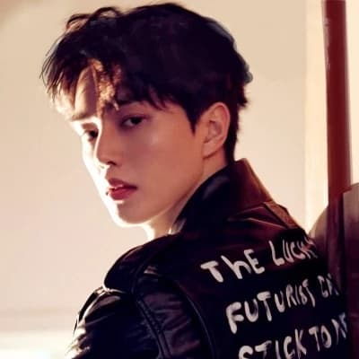Song kang thumbnail
