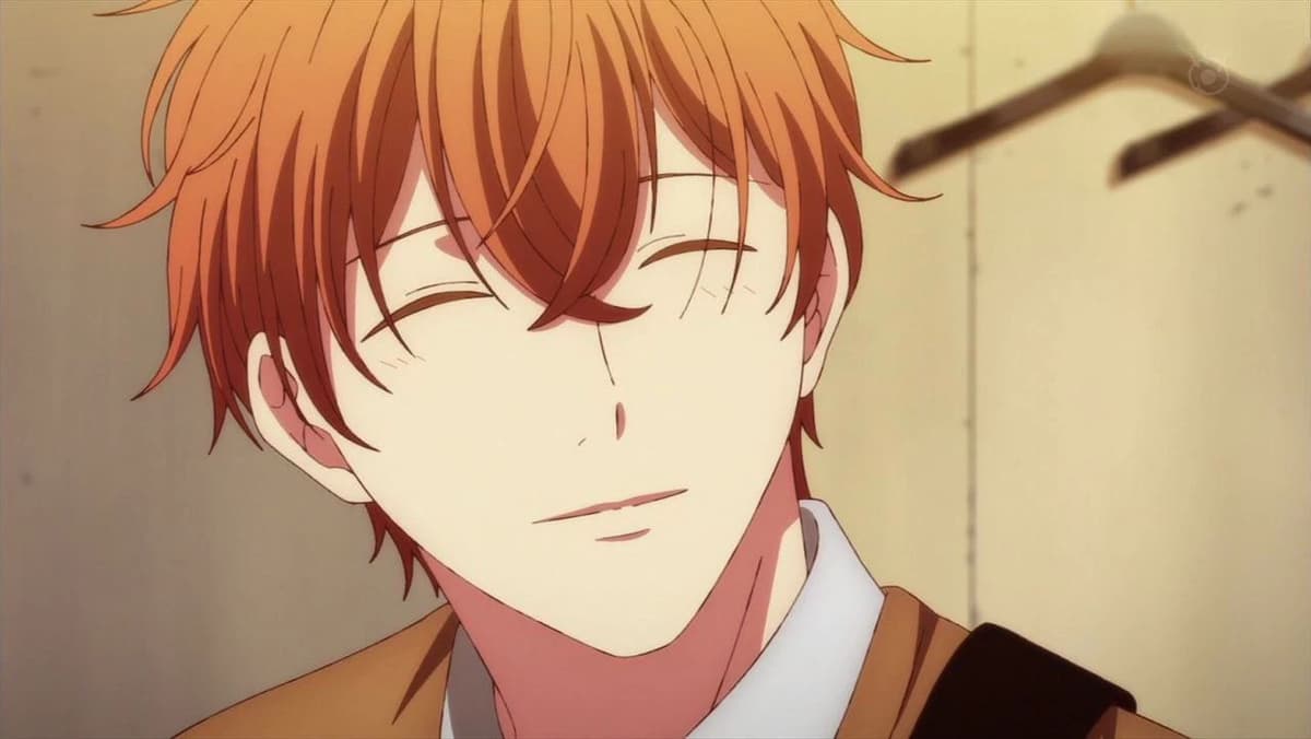 Mafuyu sato thumbnail
