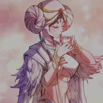 Lyra thumbnail