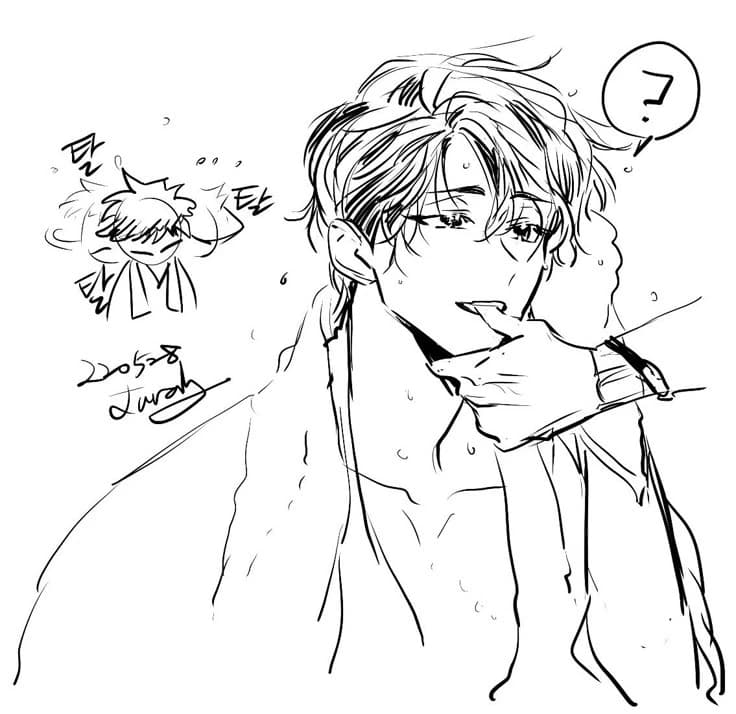 Zio — BL thumbnail