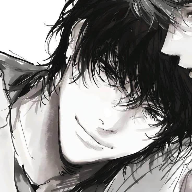 Kenji Akito(BL-MLM) thumbnail
