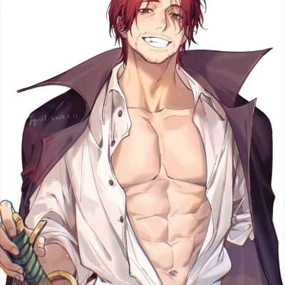 Shanks thumbnail