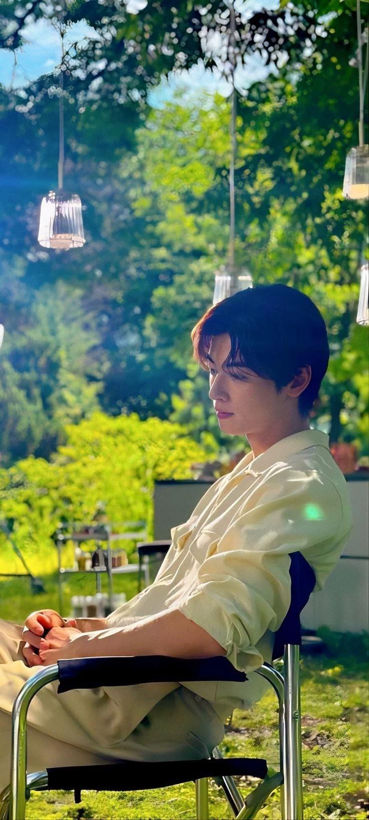  Cha eun woo  thumbnail