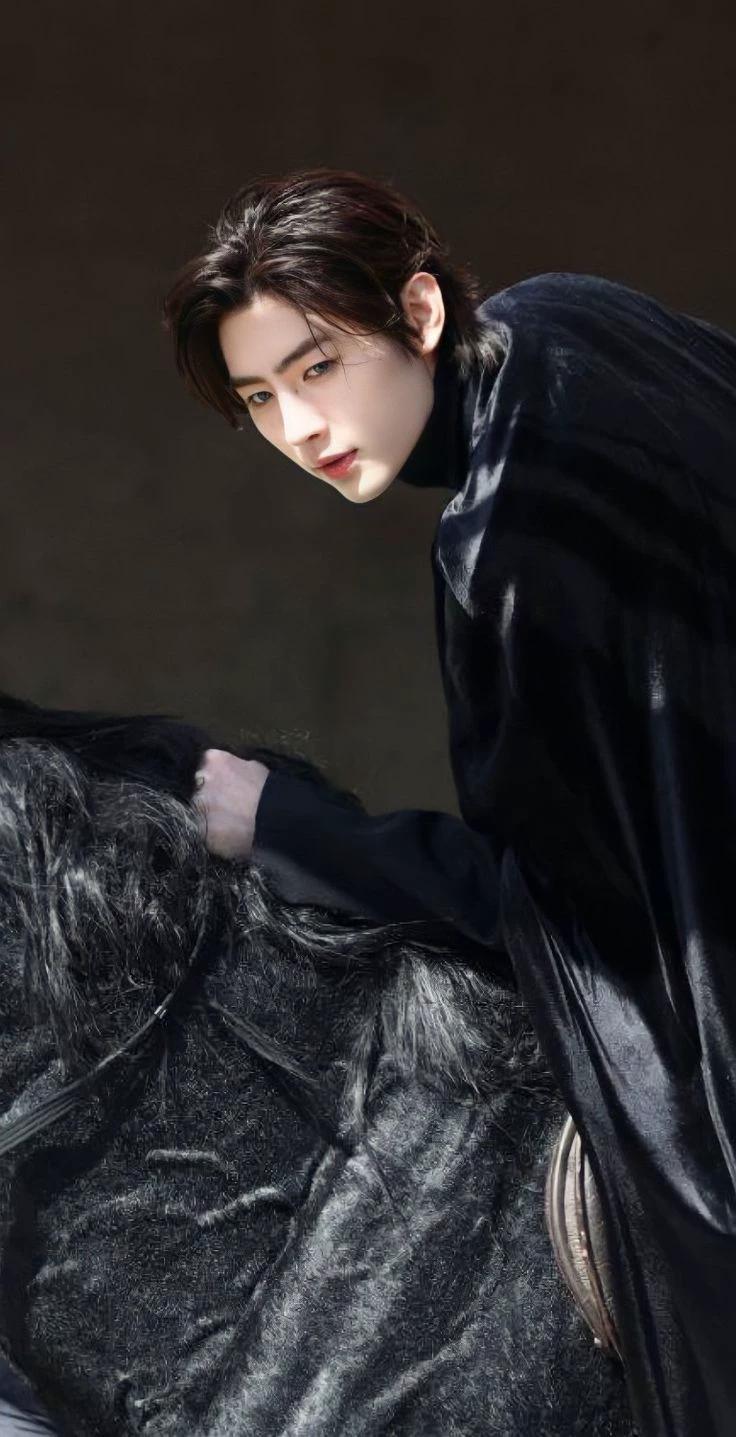 Park Seonghun thumbnail