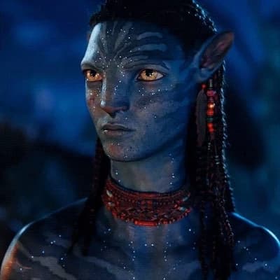 Neteyam Sully  thumbnail