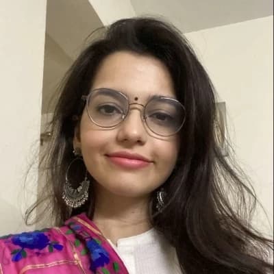 Shilpa  thumbnail