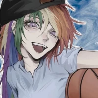 Rainbow Dash thumbnail