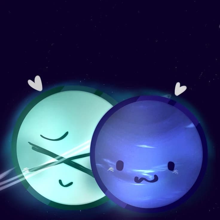 Urano thumbnail