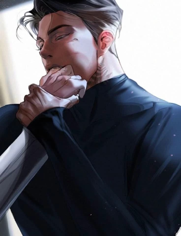 Elliot Andrea thumbnail