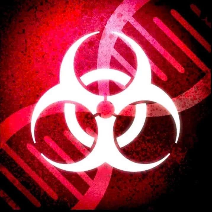 Post-apocalyptic 2099 thumbnail