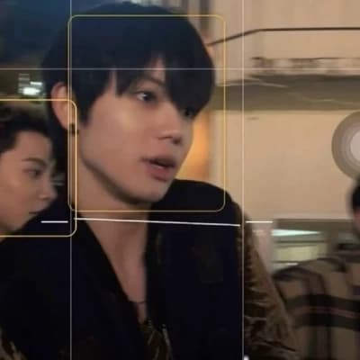 Kwon Ohyul thumbnail