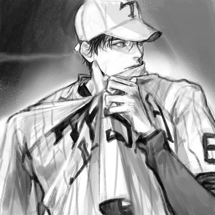 Mason thumbnail