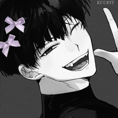 Soshiro Hoshina thumbnail