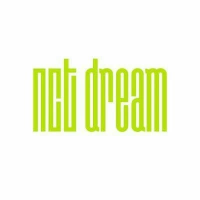 NCT DREAM thumbnail