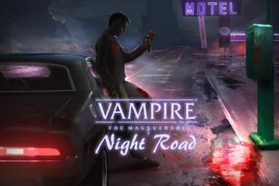 Julian Sim thumbnail