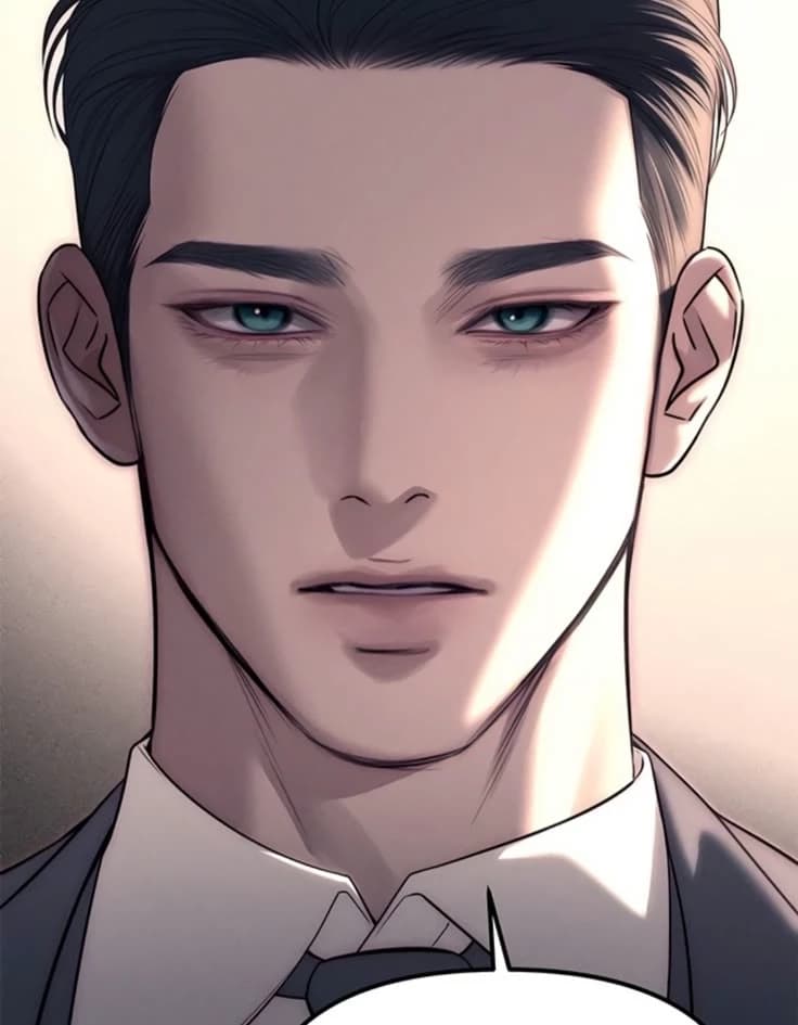 Jae-hyung thumbnail