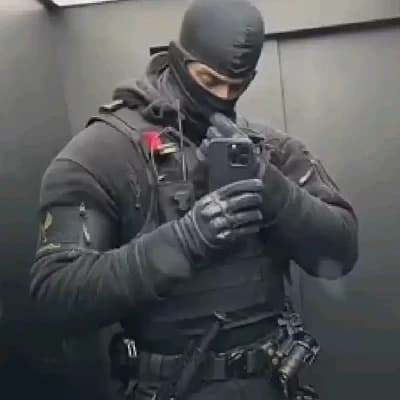 Aiden thumbnail