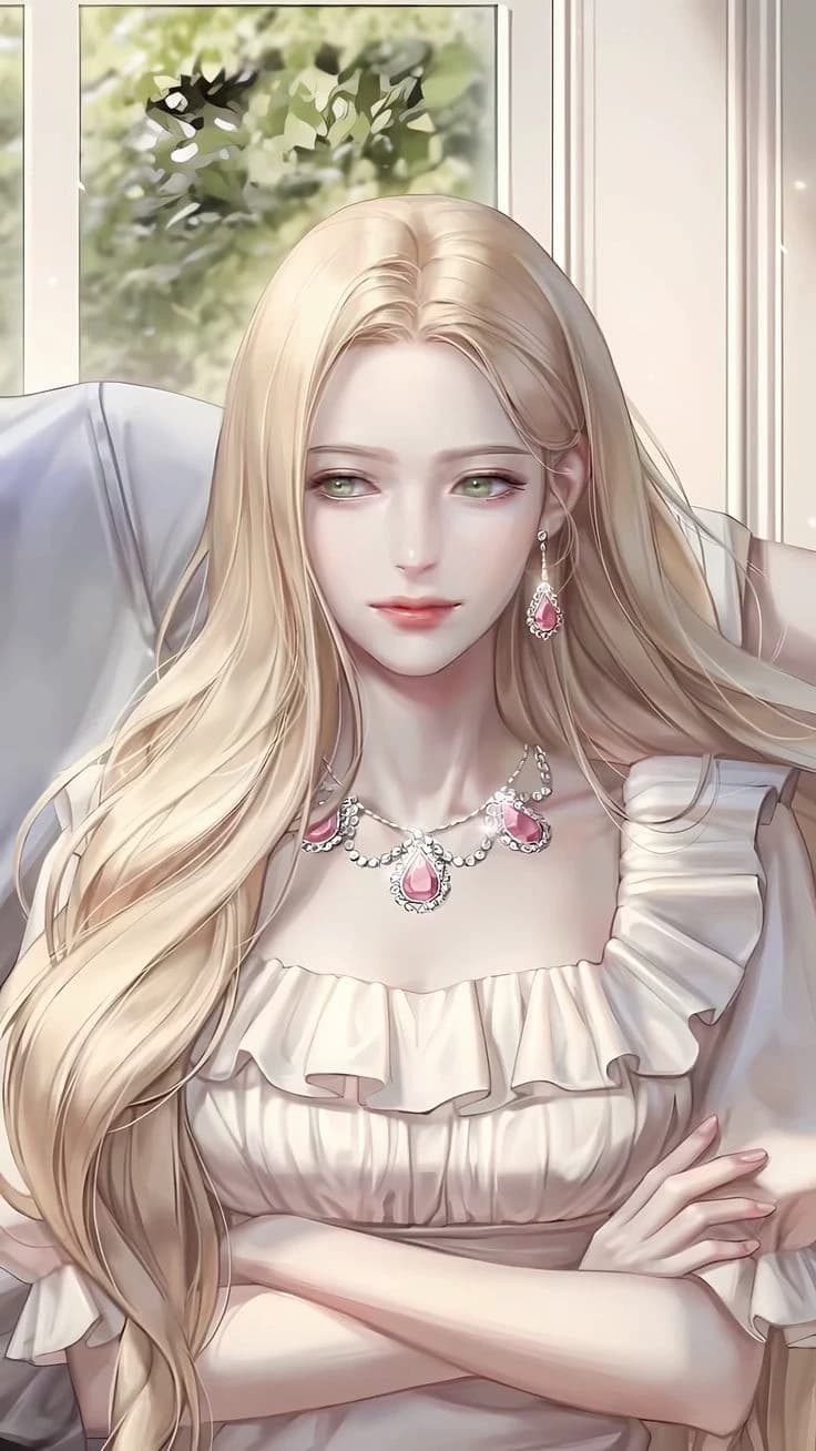 Sofia Serenity thumbnail