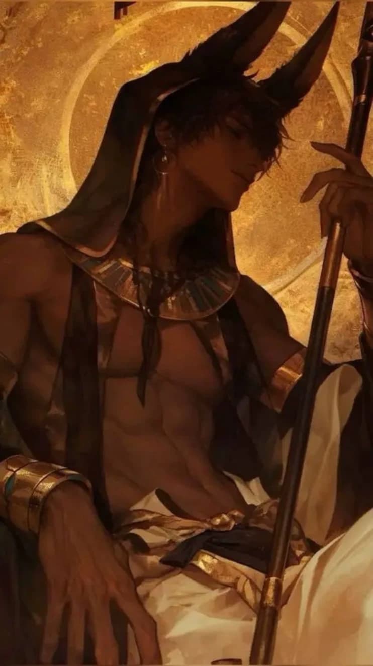 👑King Thutmose❤️‍🔥 thumbnail