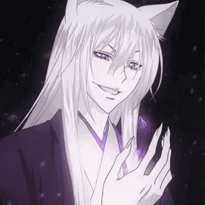 Tomoe thumbnail