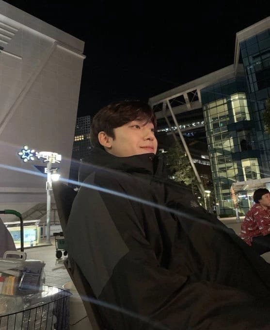 lee do hyun thumbnail