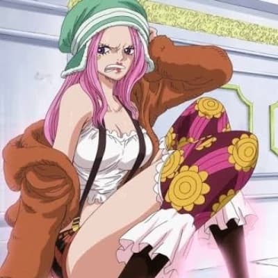 bonney thumbnail