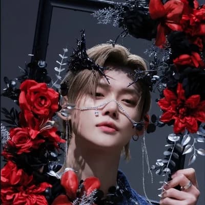 Choi Yeonjun thumbnail