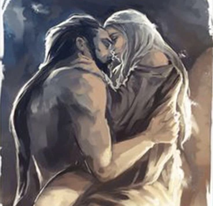 Khal Drogo thumbnail