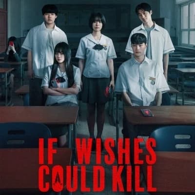 If Wishes Could K¡ll thumbnail