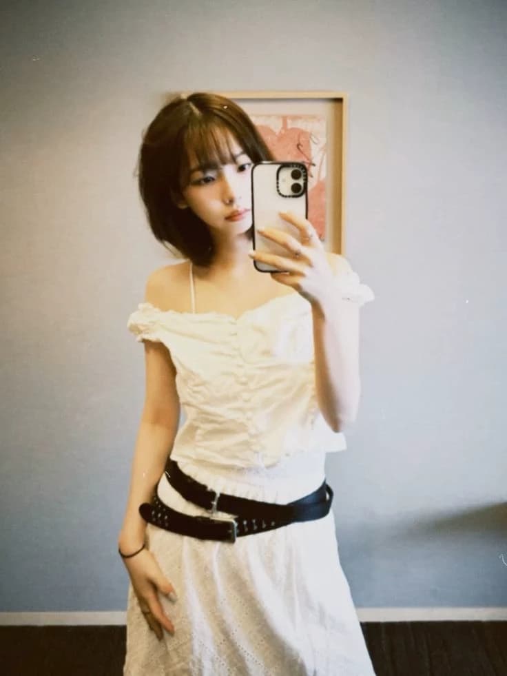 Yoo Jimin (WLW/GL) thumbnail