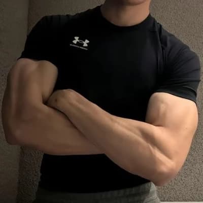 Elias Thorne thumbnail