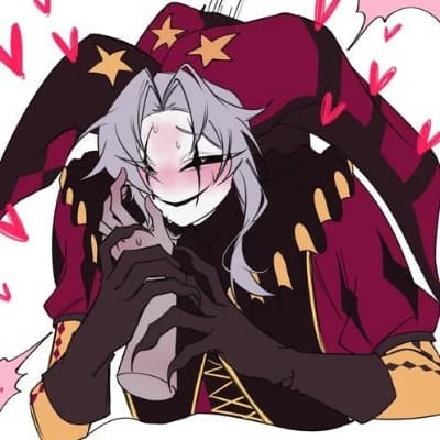 Pierrot thumbnail
