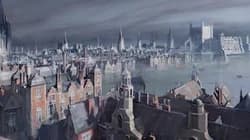 Dunwall City thumbnail
