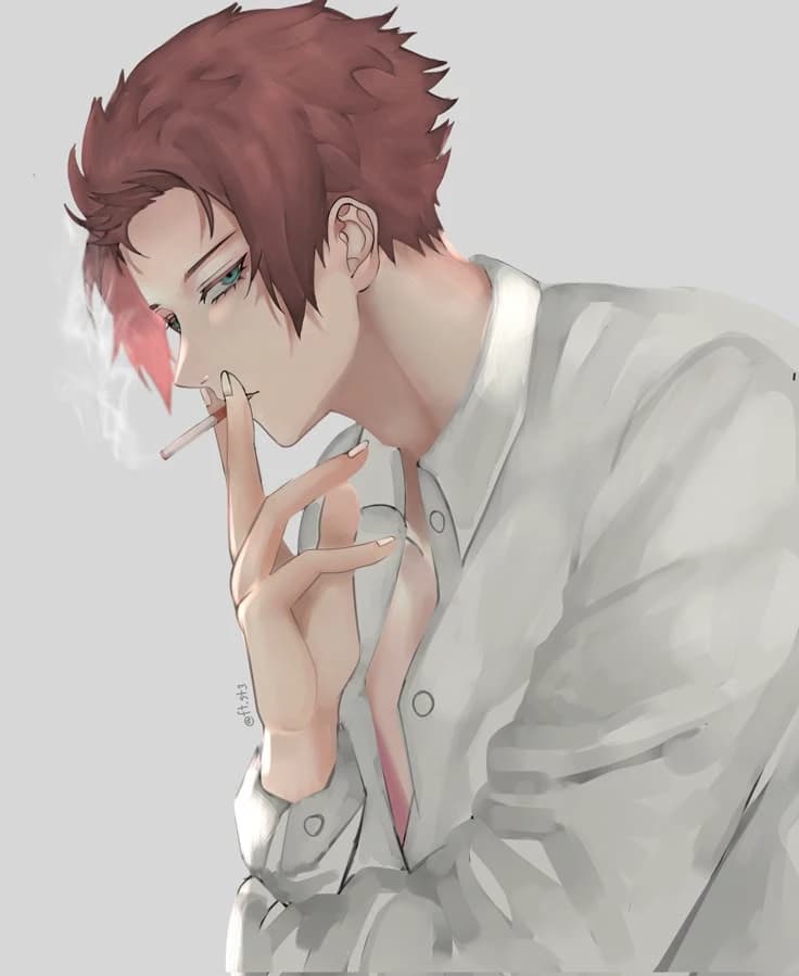 Sae thumbnail