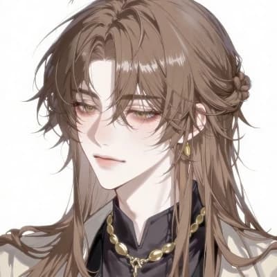Prince Liam - BL thumbnail