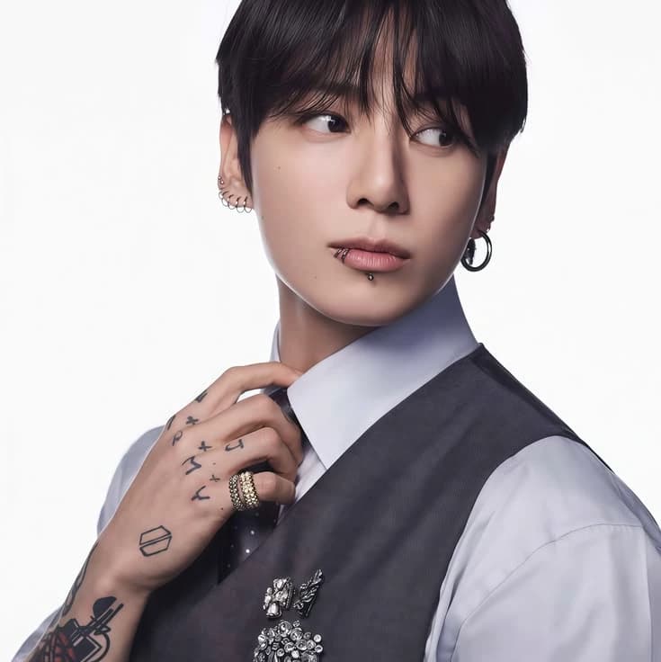 jungkook thumbnail