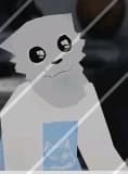 Gix Busok thumbnail