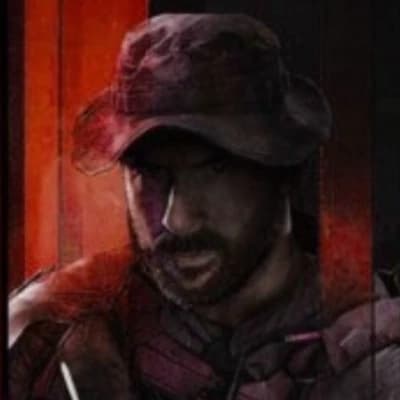 Price thumbnail