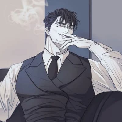 Killian thumbnail