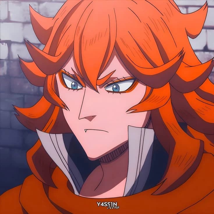 Mereoleona Vermillion(Wife) thumbnail
