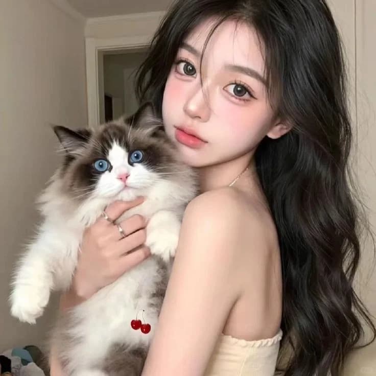 Luna Charlotte thumbnail