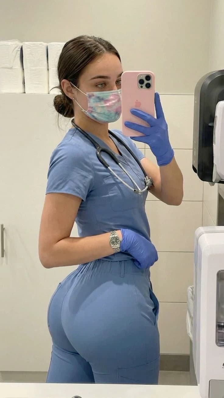 Julianna Vance  thumbnail