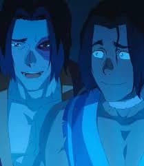 Zuko and Sokka thumbnail