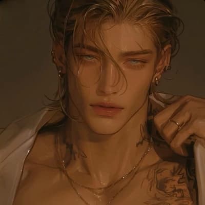 Vladimir lanco  thumbnail
