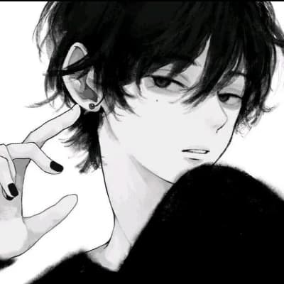 Hikaru thumbnail