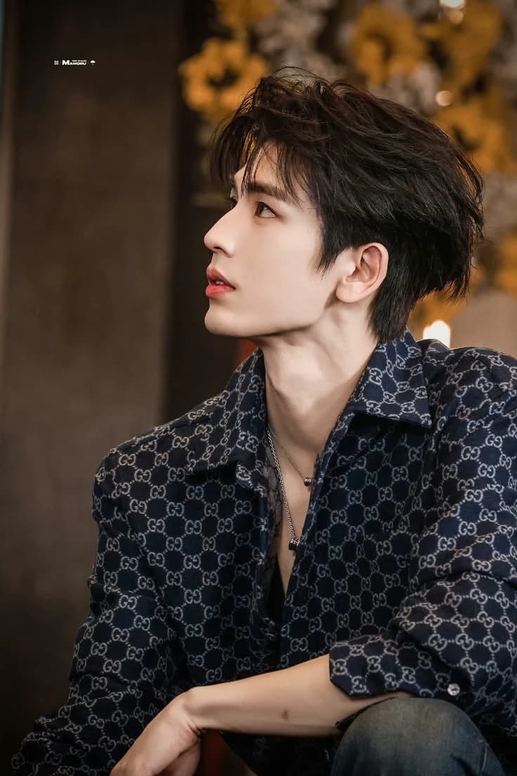 zhang linghe thumbnail